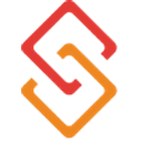 Smile Group logo