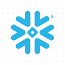 Snowflake Ventures logo