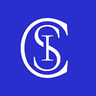 Social Impact Capital logo