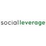 Social Leverage logo