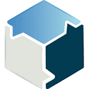 Social Starts logo