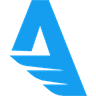 Sofia Angels Ventures logo