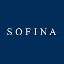 Sofina logo