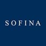 Sofina logo