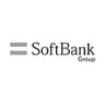 SoftBank Group Corp. logo