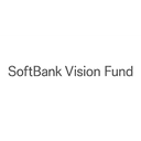 SoftBank Vision Fund logo