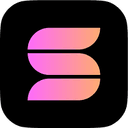 Sol Global logo