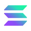 Solana logo