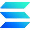 Solana Ventures logo
