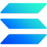 Solana Ventures logo