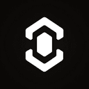 Solari Capital logo