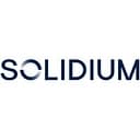 Solidium Oy logo