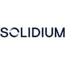 Solidium Oy logo