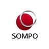 Sompo Holdings logo