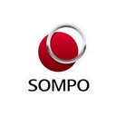 Sompo Holdings logo