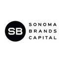 Sonoma Brands logo