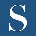 Soros Fund Management logo