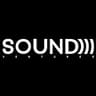 Sound Ventures logo