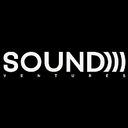 Sound Ventures logo