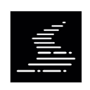 Source Code Capital logo