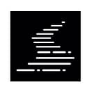 Source Code Capital logo
