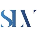 South Loop Ventures logo