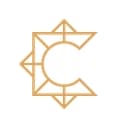 South Park Commons logo