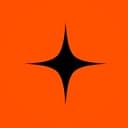 SpaceCadet Ventures logo