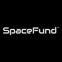 SpaceFund logo