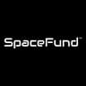 SpaceFund logo