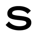 Spark Capital logo