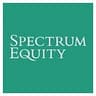Spectrum Equity logo