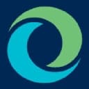 Spectrum Health Ventures logo