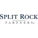 Split Rock Partners logo