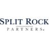 Split Rock Partners logo