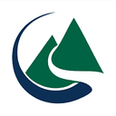 Spring Mountain Capital logo