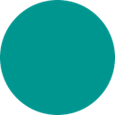 Spring Point Partners logo