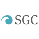Springboard Growth Capital logo