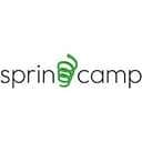 Springcamp logo