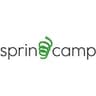 Springcamp logo