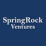 SpringRock Ventures logo