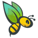 SpringTime Ventures logo