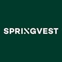Springvest logo
