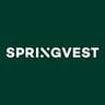 Springvest logo