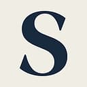 Sprints Capital logo