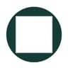 Square Peg Capital logo