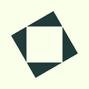 SquareOne (formerly Paua Ventures) logo