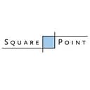 Squarepoint Capital logo