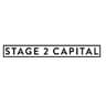 Stage 2 Capital logo