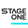 StageOne Ventures logo